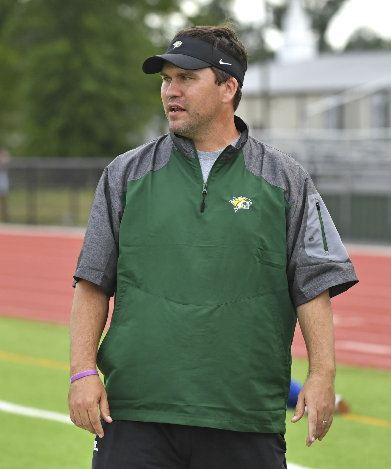 br.dist45atrack.041819 HS 250.JPG
